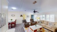 2002 Manufactured Home
