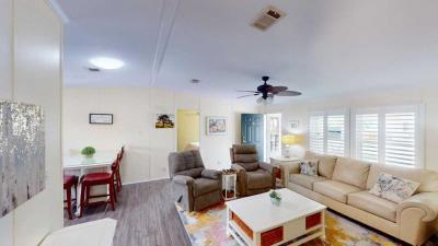 Photo 4 of 28 of home located at 164 Begonia Terrace Parrish, FL 34219