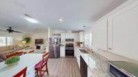 2002 Manufactured Home