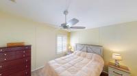2002 Manufactured Home