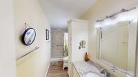 2002 Manufactured Home