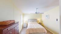 2002 Manufactured Home