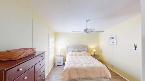 2002 Manufactured Home