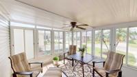 2002 Manufactured Home
