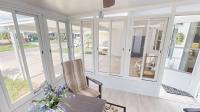 2002 Manufactured Home