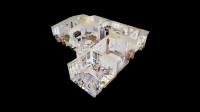 2002 Manufactured Home