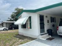 1988 JEFR  Home