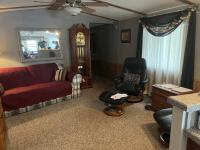 1988 JEFR  Home