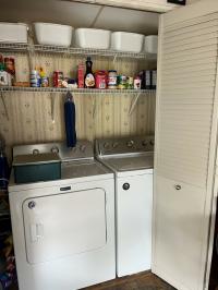 1988 JEFR  Home
