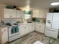 1971 SCHL  Home