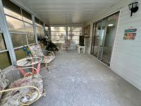 1971 SCHL  Home