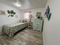 1971 SCHL  Home