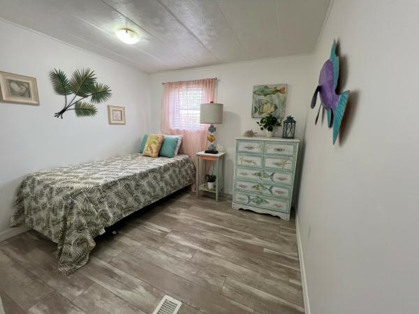 1971 SCHL  Home