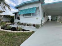 1971 SCHL  Home