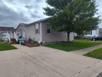 2004 Redman Manufactured Home