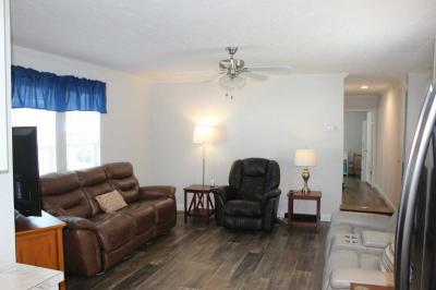 Photo 2 of 26 of home located at 4809 Shaffhausen Place Charlotte, NC 28227