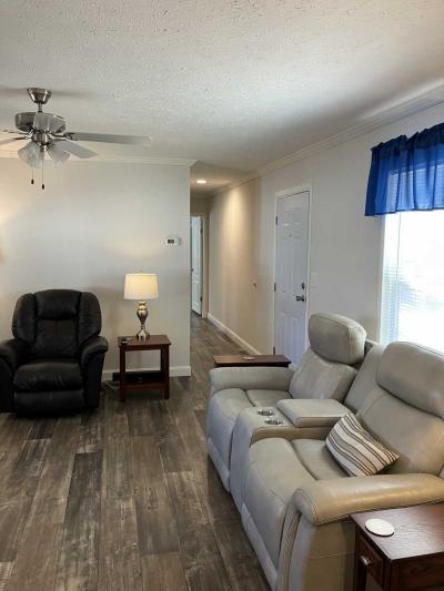 Photo 3 of 26 of home located at 4809 Shaffhausen Place Charlotte, NC 28227