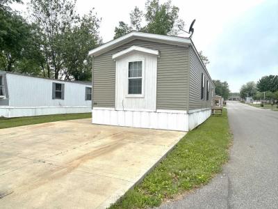Photo 3 of 30 of home located at 284 Westwoods Amherst, OH 44001