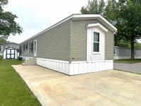 2019 Manufactured Home