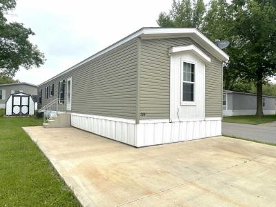 Photo 2 of 30 of home located at 284 Westwoods Amherst, OH 44001
