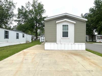 Photo 4 of 30 of home located at 284 Westwoods Amherst, OH 44001