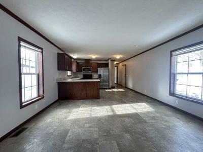 Photo 5 of 30 of home located at 284 Westwoods Amherst, OH 44001