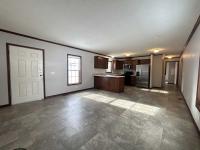 2019 Manufactured Home