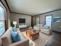 2019 Manufactured Home