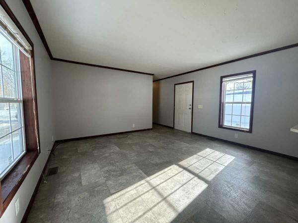 2019 Manufactured Home