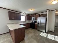 2019 Manufactured Home