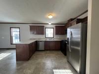 2019 Manufactured Home