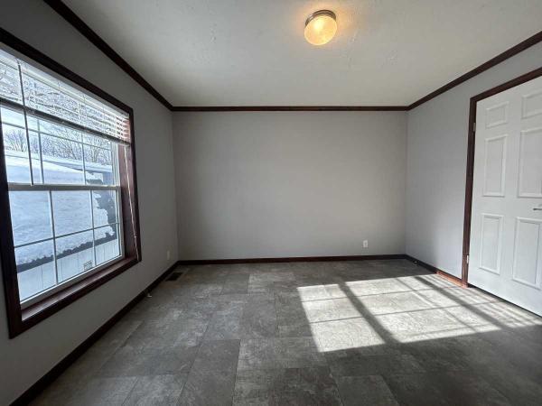 2019 Manufactured Home