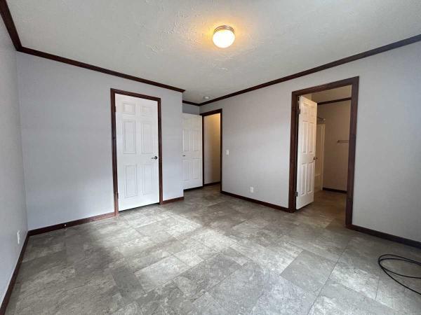 2019 Manufactured Home