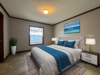 2019 Manufactured Home