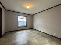 2019 Manufactured Home