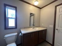 2019 Manufactured Home