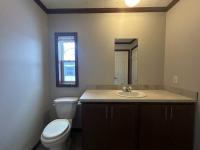2019 Manufactured Home