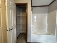 2019 Manufactured Home
