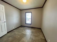 2019 Manufactured Home