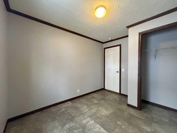 2019 Manufactured Home