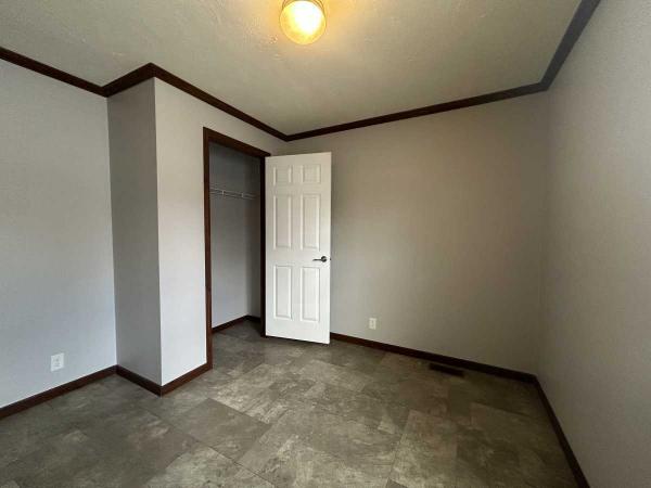 2019 Manufactured Home