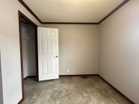 2019 Manufactured Home