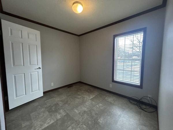 2019 Manufactured Home