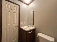 2019 Manufactured Home