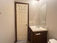 2019 Manufactured Home