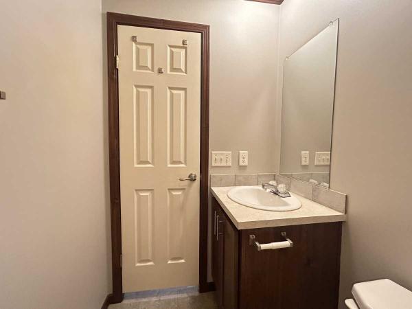 2019 Manufactured Home