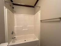 2019 Manufactured Home