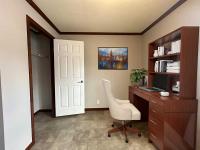 2019 Manufactured Home