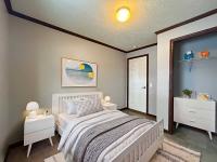 2019 Manufactured Home