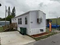 Mobile Home